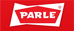 Parle.png