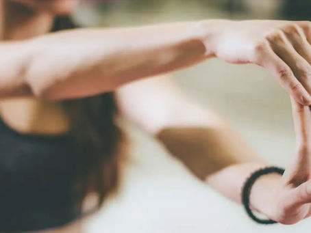 What to Do When a Student Goes Rogue in Your Class