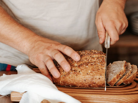 Photographe artisans Forez | Valorisez votre savoir-faire