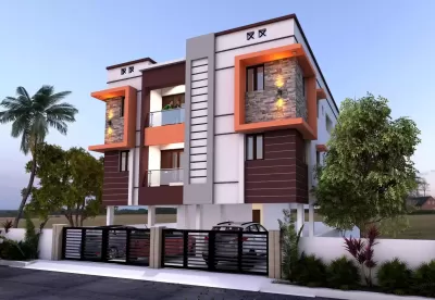 vantage_venus-pozhichalur-chennai-vantage_housing_developers.webp