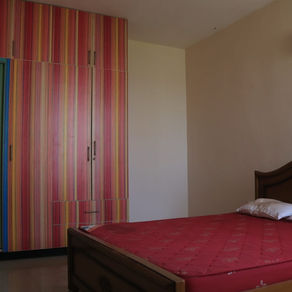 5BHK Semi Furnish Independent House for Rent @70000 @Tiruvanmiyur #sitrilrent