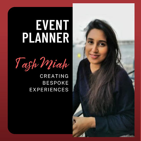 Event Planner.png