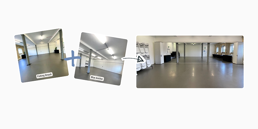 Need more space (Medium Banner (US) (Landscape)).png