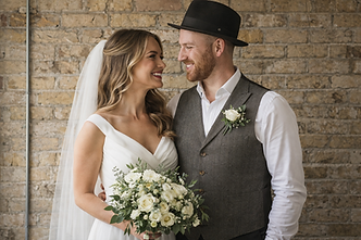 ChatGPT Image Jan 21, 2026, 03_48_12 PM.png