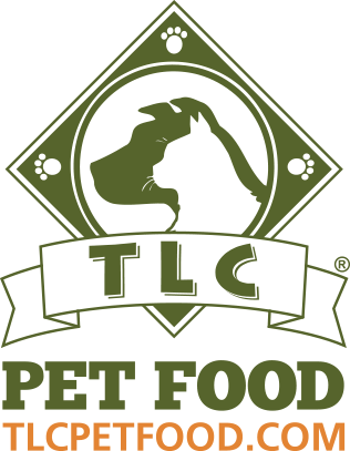 tlc-logo.gif