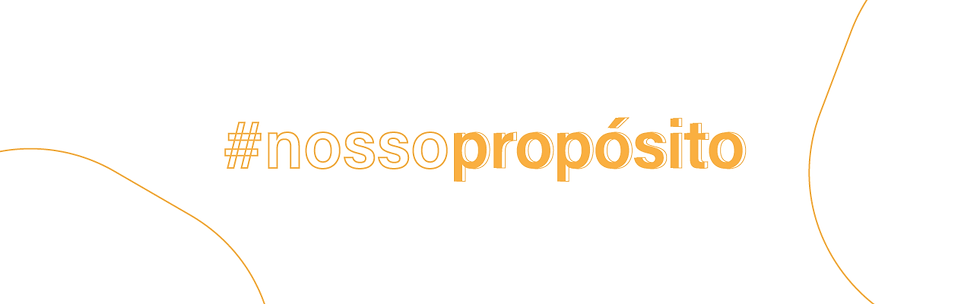 nossoproposito.png