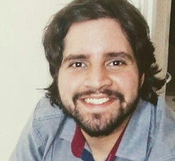PauloPessôaNeto.jpg