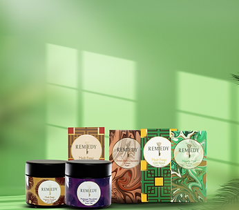Remedy Chocolate products (2) (1).png