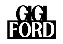 Gigi Ford