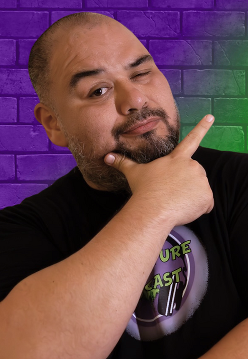 Headshots.png