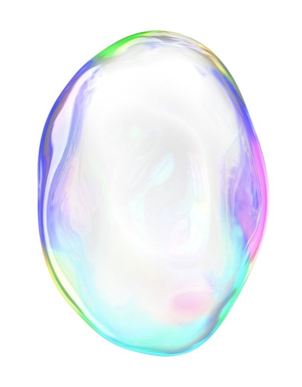 AdobeStock_920648989_edited.png