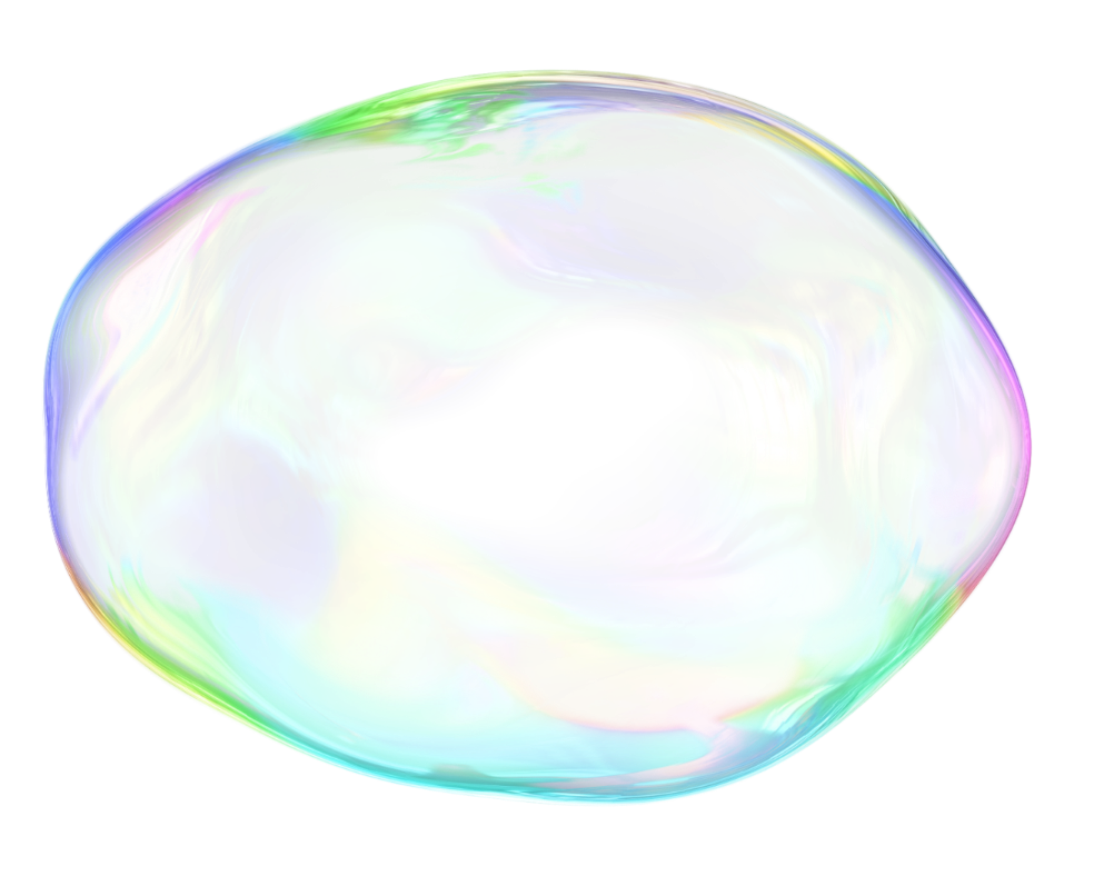 AdobeStock_920648989_edited.png