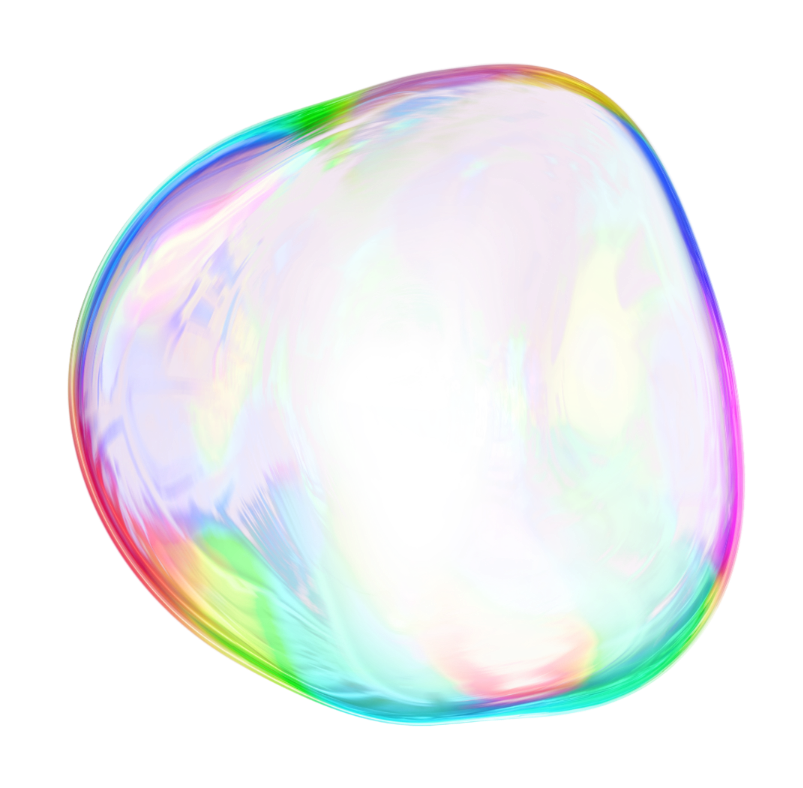AdobeStock_920648989_edited.png
