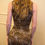 Thumbnail: TIGER DRESS