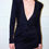 Thumbnail: MARTINI DRESS  