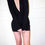 Thumbnail: MARTINI DRESS  