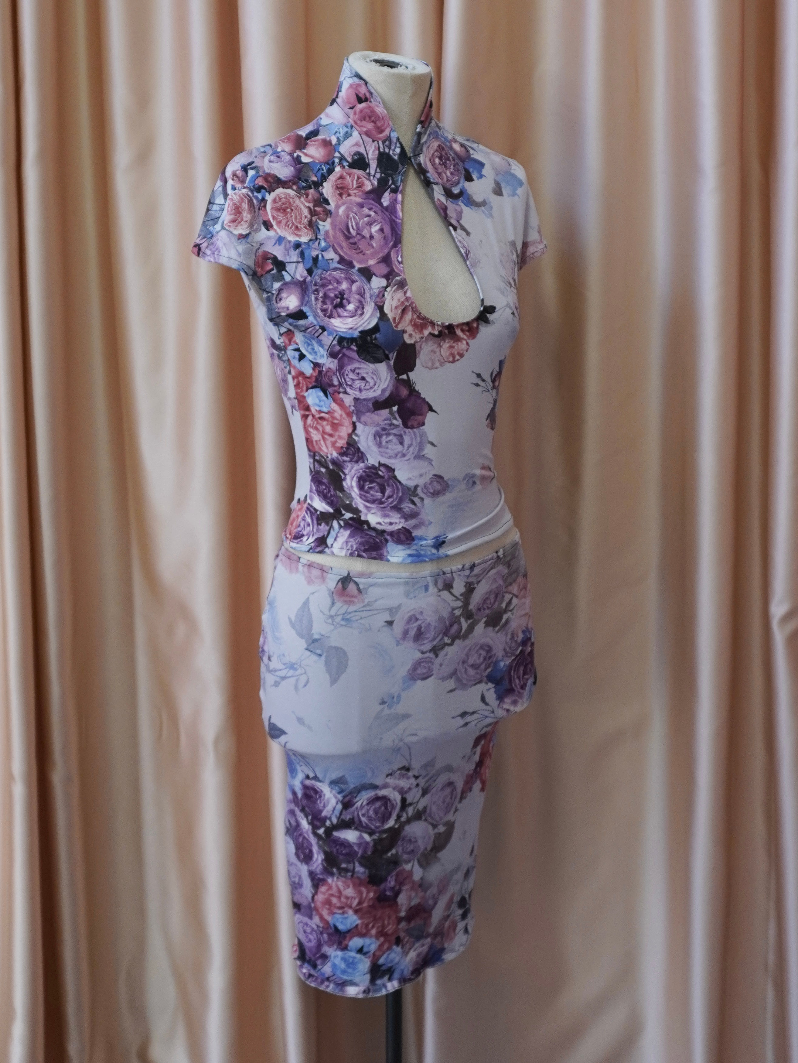 DREAM FLOWER SET