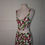 Thumbnail: CHERRY SKIRT
