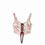 Thumbnail: HEAVEN CORSET