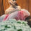 Thumbnail: THE FLOWER TOP 