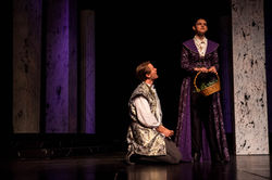 091416-NWU-Theatre-Romeo-Juliet-093