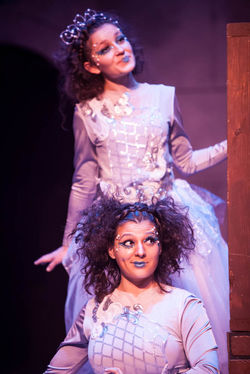 113016-NWU-Theatre-Christmas-Carol-JPG-Small-042