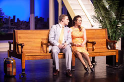 020117-NWU-Theatre-DirtyScoundrels-JPG-Small-72-154