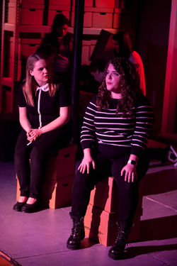 021517-NWU-Theatre-LoveandUnderstanding-JPG-Small-118