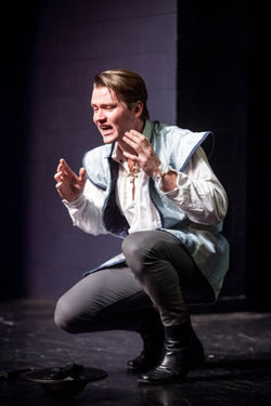 091416-NWU-Theatre-Romeo-Juliet-012