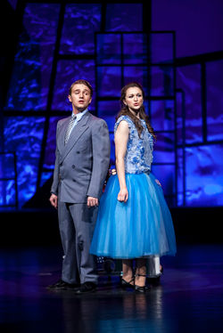 102715-NWU-Theatre-Millie-JPEG-Small121