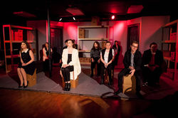 021517-NWU-Theatre-LoveandUnderstanding-JPG-Small-051