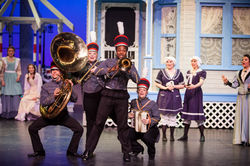 042815-NWU-Theatre-ZimmerGirls-JPG-Large-0001