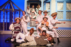 042815-NWU-Theatre-ZimmerGirls-JPG-Large-0050