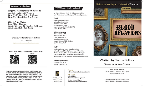 Trifold Program Front.png