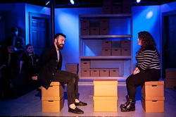 021517-NWU-Theatre-LoveandUnderstanding-JPG-Small-067