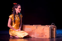 021115-NWU-Theatre-SouthPacific-JPEG-Small-107