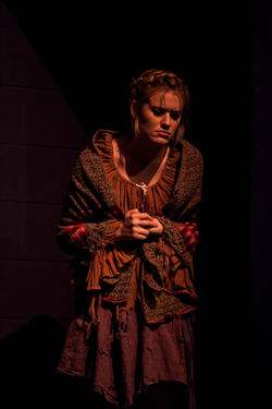 091416-NWU-Theatre-Romeo-Juliet-213