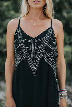 nomad6-13web-16_1024x1024