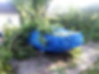 90D5CC3E-0C60-4F39-B946-B394767C3C86 - R