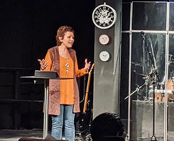 Jeannette Preaching.jpeg