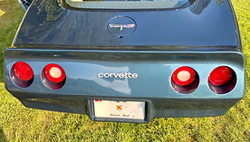 LMoffitt Corvette 1980 1.jpeg