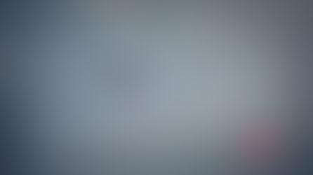 Model airplanes take flight in Muncie