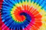 close up tie dye fabric pattern background.jpg