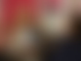 Eskenazi Hospital’s therapy dogs bring comfort during the holidays