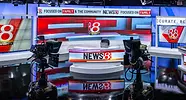 News8