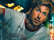 Free movie passes: 'Project Hail Mary' in IMAX with Ryan Gosling