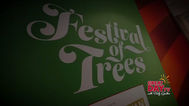 Festival of Trees