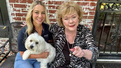 Pet owners consider pet insurance to keep  furry friends safe