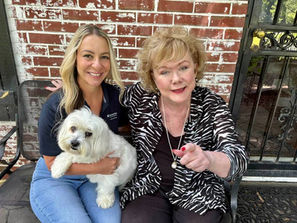 Pet owners consider pet insurance to keep  furry friends safe