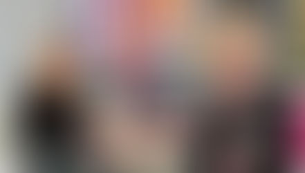 Routine bloodwork can detect problems before it's too late